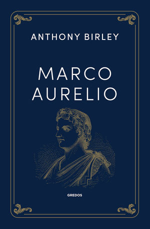 MARCO AURELIO