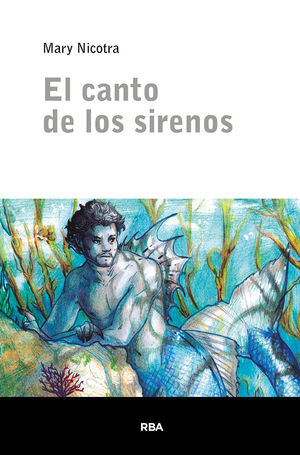 CANTO DE LOS SIRENOS, EL