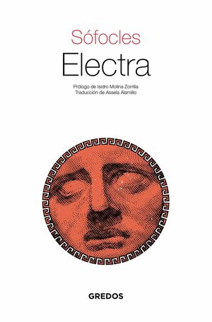 ELECTRA (CASTELLANO)