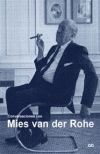 CONVERSACIONES CON MIES VAN DER ROHE