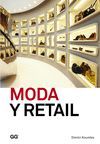 MODA Y RETAIL