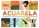 ACUARELA