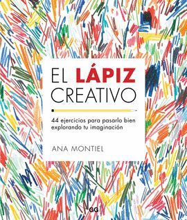 LÁPIZ CREATIVO, EL