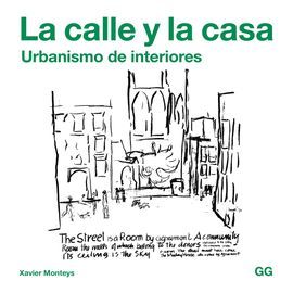 CALLE Y LA CASA, LA