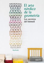 ARTE NÓRDICO DE LA GEOMETRÍA, EL