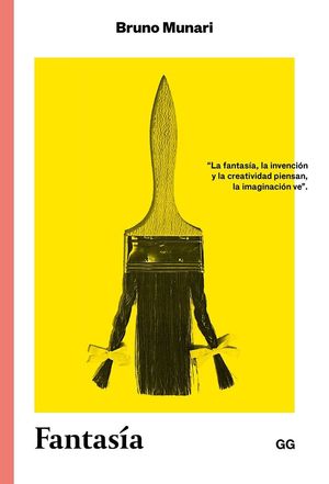 FANTASÍA