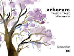 ARBORUM