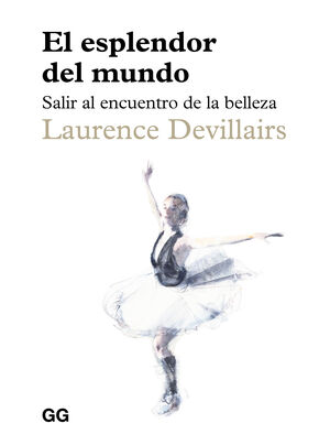 ESPLENDOR DEL MUNDO, EL