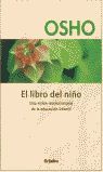 LIBRO DEL NIÑO, EL