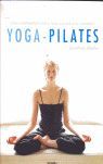 YOGA-PILATES