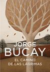 CAMINO DE LAS LAGRIMAS, EL (ED. ACTUALIZADA)