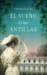 SUEÑO DE LAS ANTILLAS, EL