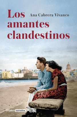 AMANTES CLANDESTINOS, LOS