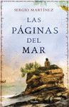 PAGINAS DEL MAR, LAS