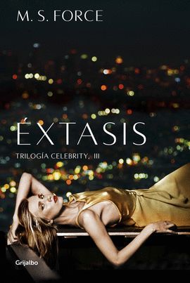 ÉXTASIS