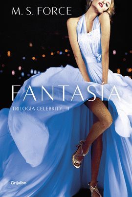 FANTASÍA