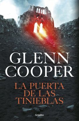 PUERTA DE LAS TINIEBLAS, LA