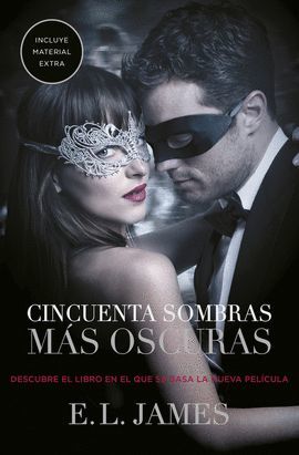 CINCUENTA SOMBRAS MÁS OSCURAS (PORTADA PELÍCULA)