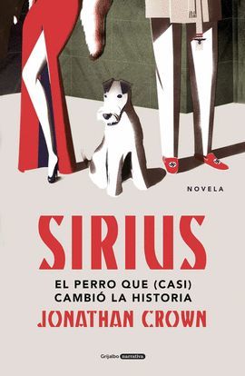 SIRIUS