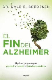 FIN DEL ALZHEIMER, EL