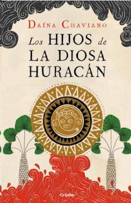 HIJOS DE LA DIOSA HURACÁN, LOS