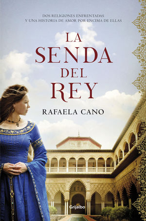 SENDA DEL REY, LA