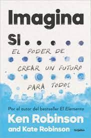 IMAGINA SI