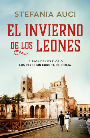 INVIERNO DE LOS LEONES, EL