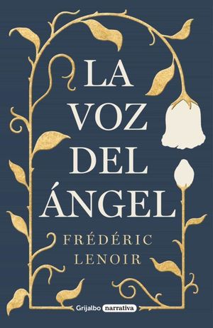 VOZ DEL ÁNGEL, LA