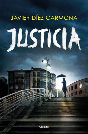 JUSTICIA (CASTELLANO)