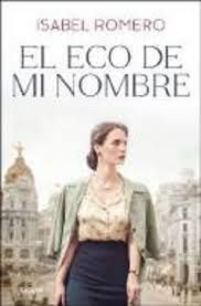 ECO DE MI NOMBRE, EL