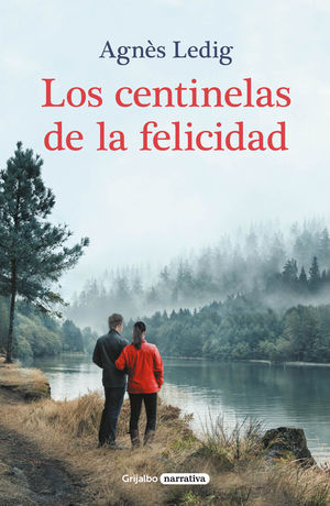 CENTINELAS DE LA FELICIDAD, LOS