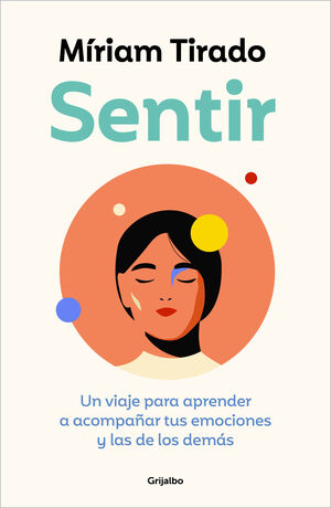 SENTIR (CASTELLANO)