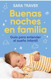 BUENAS NOCHES EN FAMILIA