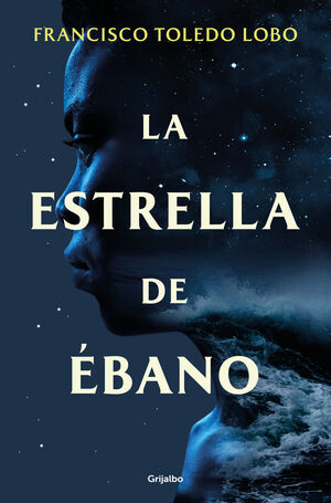 ESTRELLA DE ÉBANO, LA