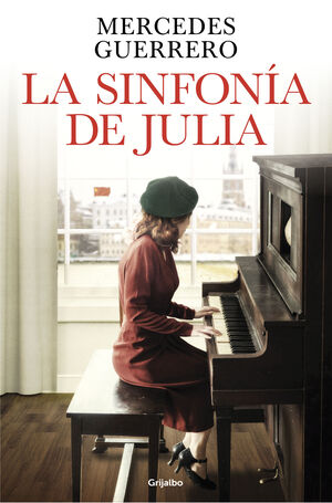 SINFONÍA DE JULIA, LA