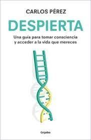 DESPIERTA
