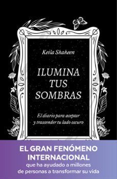 ILUMINA TUS SOMBRAS