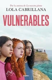 VULNERABLES (CASTELLANO)