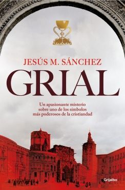 GRIAL (CASTELLANO)