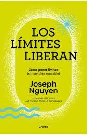 LIMITES LIBERAN, LOS