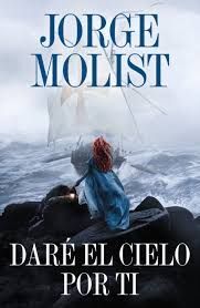 DARÉ EL CIELO POR TI