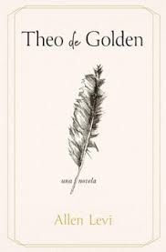 THEO DE GOLDEN (CASTELLANO)