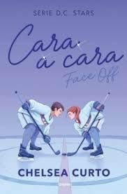 CARA A CARA (FACE OFF)