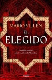 ELEGIDO, EL