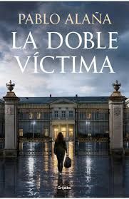 DOBLE VÍCTIMA, LA (CASTELLANO)