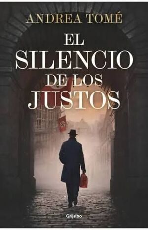 SILENCIO DE LOS JUSTOS, EL
