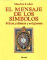 MENSAJE DE LOS SIMBOLOS, EL