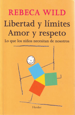 LIBERTAD Y LIMITES