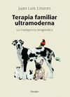 TERAPIA FAMILIAR ULTRAMODERNA